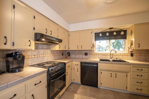 134 9th St, Clovis, CA 93612 photo 9