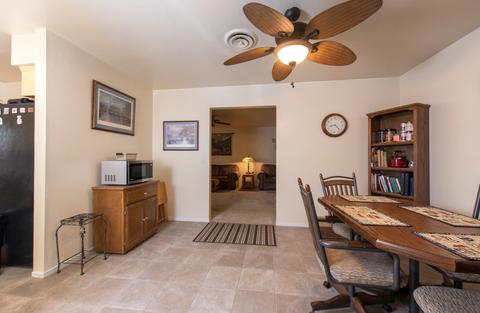 134 9th St, Clovis, CA 93612 photo 12