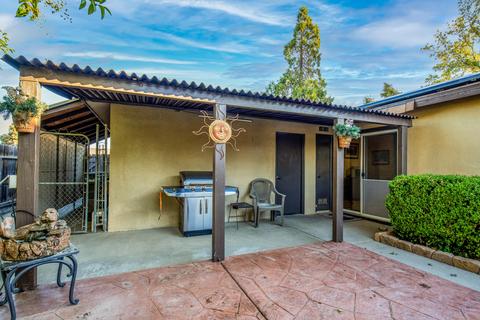 134 9th St, Clovis, CA 93612 photo 29