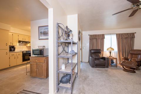 134 9th St, Clovis, CA 93612 photo 15