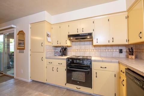 134 9th St, Clovis, CA 93612 photo 11