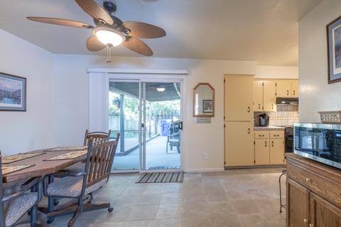 134 9th St, Clovis, CA 93612 photo 13