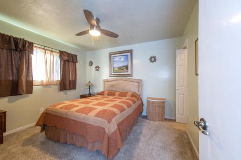 134 9th St, Clovis, CA 93612 photo 20
