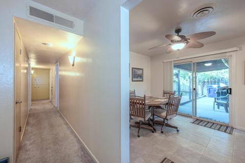 134 9th St, Clovis, CA 93612 photo 16