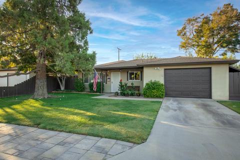 134 9th St, Clovis, CA 93612 photo 2