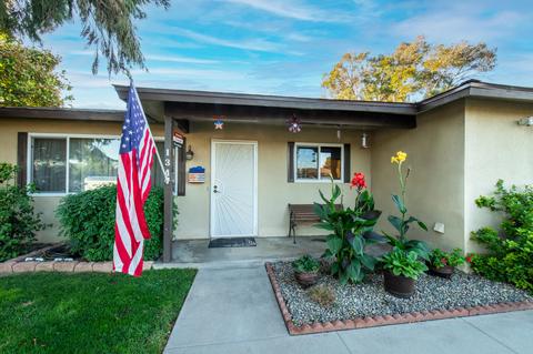 134 9th St, Clovis, CA 93612 photo 1
