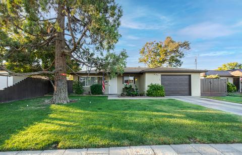 134 9th St, Clovis, CA 93612 photo 4