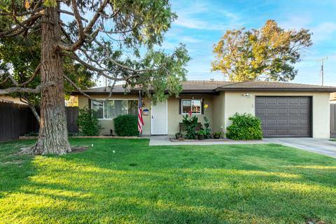 134 9th St, Clovis, CA 93612 photo 3