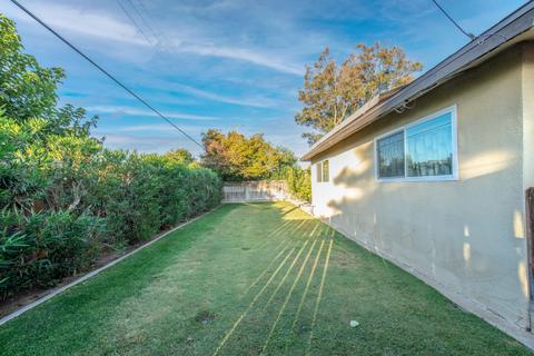134 9th St, Clovis, CA 93612 photo 25