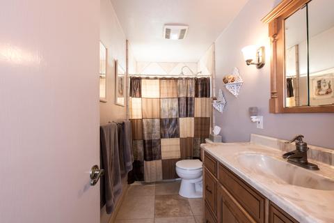 134 9th St, Clovis, CA 93612 photo 19