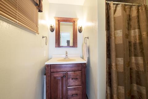 134 9th St, Clovis, CA 93612 photo 22