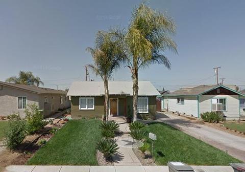 15914 Rosaline Rd, Ivanhoe, CA 93235 photo 1