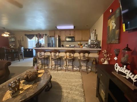 1728 E Olive Way, Dinuba, CA 93618 photo 11