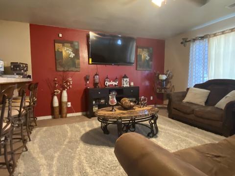 1728 E Olive Way, Dinuba, CA 93618 photo 8