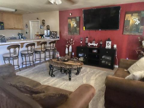 1728 E Olive Way, Dinuba, CA 93618 photo 6