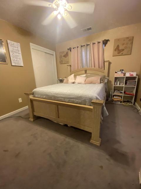 1728 E Olive Way, Dinuba, CA 93618 photo 16