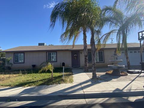 1728 E Olive Way, Dinuba, CA 93618 photo 1