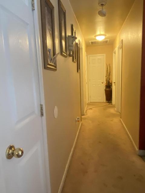 1728 E Olive Way, Dinuba, CA 93618 photo 13