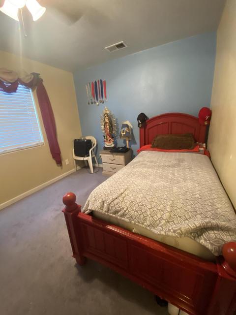 1728 E Olive Way, Dinuba, CA 93618 photo 17