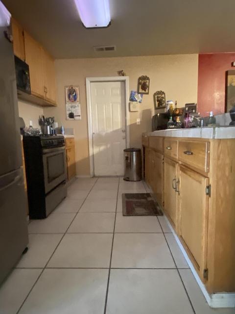1728 E Olive Way, Dinuba, CA 93618 photo 10