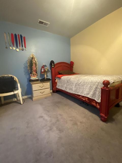 1728 E Olive Way, Dinuba, CA 93618 photo 18