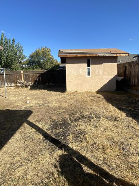 1728 E Olive Way, Dinuba, CA 93618 photo 25
