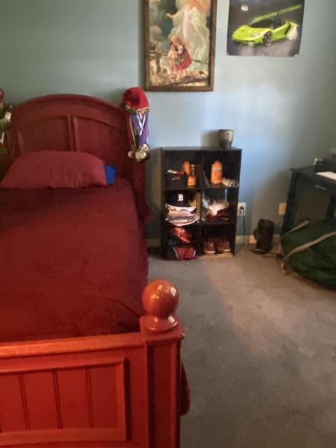 1728 E Olive Way, Dinuba, CA 93618 photo 14