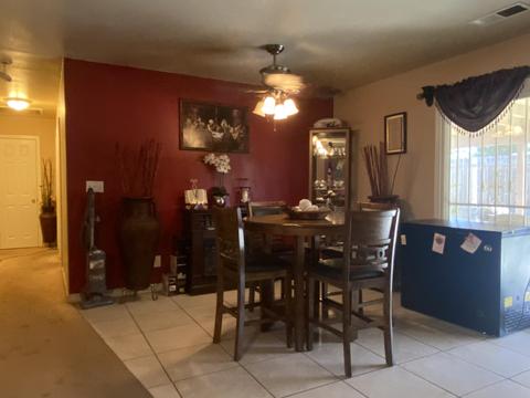 1728 E Olive Way, Dinuba, CA 93618 photo 12