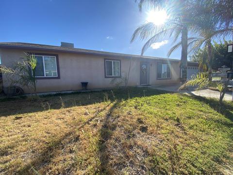 1728 E Olive Way, Dinuba, CA 93618 photo 3