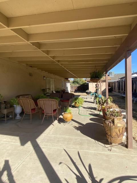 1728 E Olive Way, Dinuba, CA 93618 photo 23