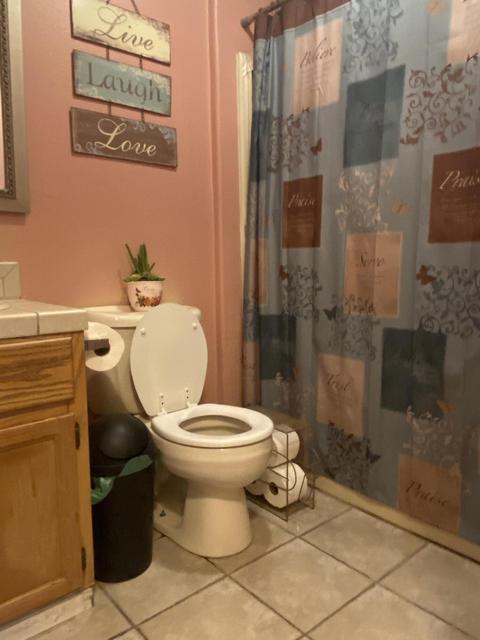 1728 E Olive Way, Dinuba, CA 93618 photo 20