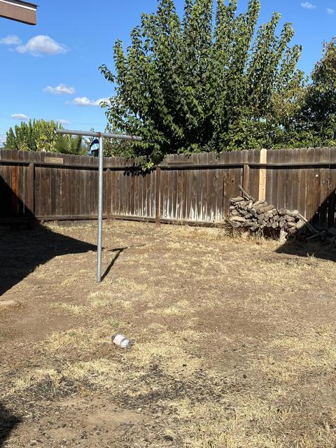 1728 E Olive Way, Dinuba, CA 93618 photo 26