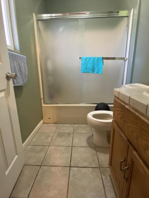 1728 E Olive Way, Dinuba, CA 93618 photo 21
