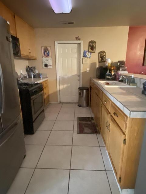 1728 E Olive Way, Dinuba, CA 93618 photo 9