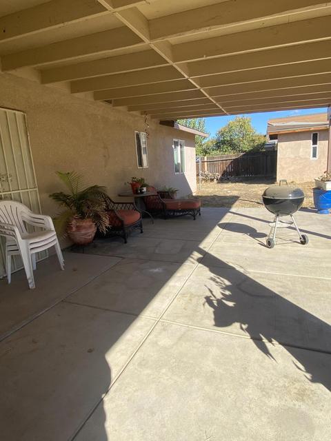 1728 E Olive Way, Dinuba, CA 93618 photo 24