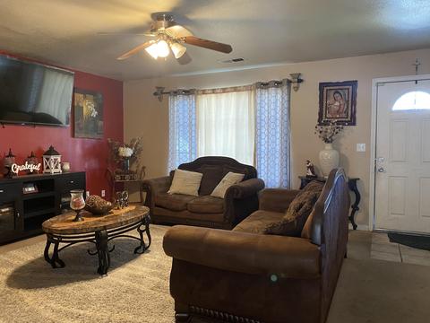 1728 E Olive Way, Dinuba, CA 93618 photo 7