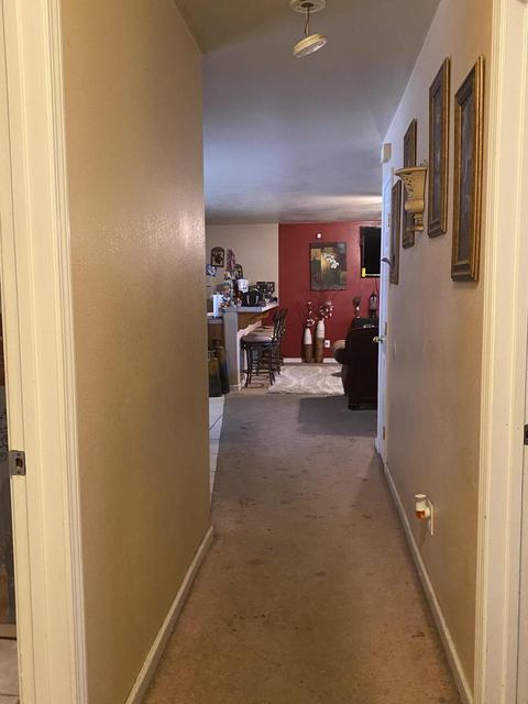 1728 E Olive Way, Dinuba, CA 93618 photo 19