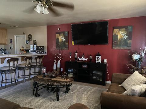 1728 E Olive Way, Dinuba, CA 93618 photo 4