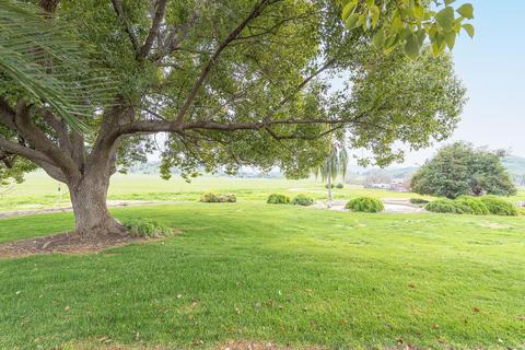30556 Mehrten Dr, Exeter, CA 93221 photo 5