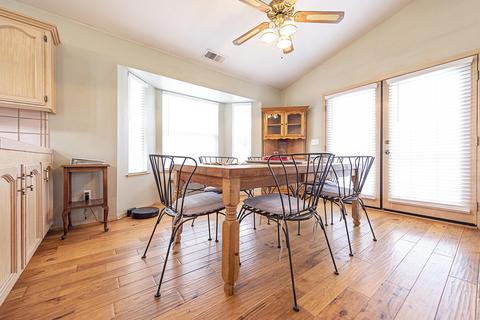 30556 Mehrten Dr, Exeter, CA 93221 photo 17