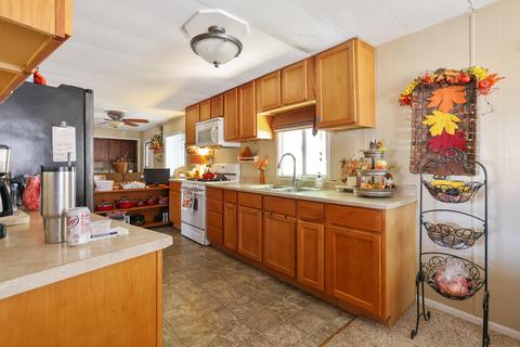 30556 Mehrten Dr, Exeter, CA 93221 photo 44