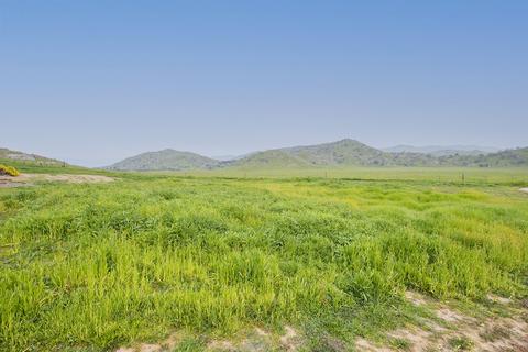 30556 Mehrten Dr, Exeter, CA 93221 photo 46
