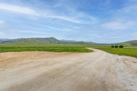 30556 Mehrten Dr, Exeter, CA 93221 photo 47