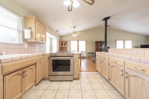 30556 Mehrten Dr, Exeter, CA 93221 photo 20