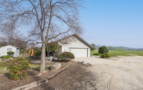 30556 Mehrten Dr, Exeter, CA 93221 photo 34