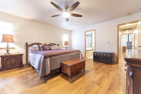 30556 Mehrten Dr, Exeter, CA 93221 photo 24