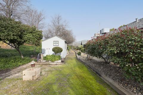 30556 Mehrten Dr, Exeter, CA 93221 photo 33