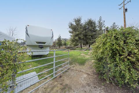30556 Mehrten Dr, Exeter, CA 93221 photo 40
