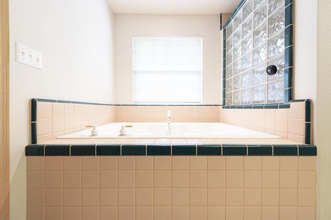 30556 Mehrten Dr, Exeter, CA 93221 photo 26