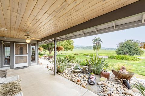 30556 Mehrten Dr, Exeter, CA 93221 photo 7